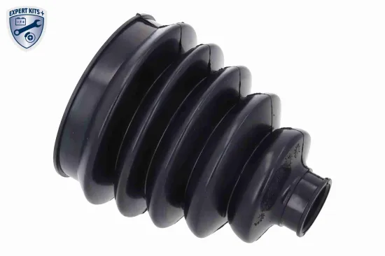 Faltenbalgsatz, Antriebswelle radseitig Vorderachse VAICO V10-6241 Bild Faltenbalgsatz, Antriebswelle radseitig Vorderachse VAICO V10-6241