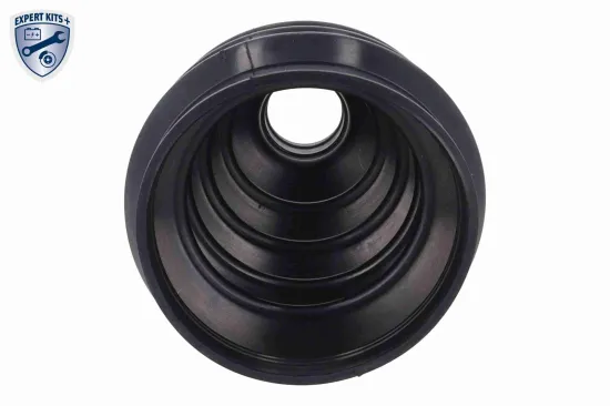 Faltenbalgsatz, Antriebswelle radseitig Vorderachse VAICO V10-6241 Bild Faltenbalgsatz, Antriebswelle radseitig Vorderachse VAICO V10-6241