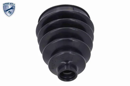 Faltenbalgsatz, Antriebswelle radseitig Vorderachse VAICO V10-6241 Bild Faltenbalgsatz, Antriebswelle radseitig Vorderachse VAICO V10-6241