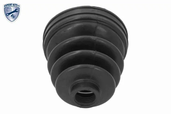 Faltenbalgsatz, Antriebswelle getriebeseitig Vorderachse VAICO V10-6242 Bild Faltenbalgsatz, Antriebswelle getriebeseitig Vorderachse VAICO V10-6242