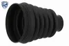 Faltenbalgsatz, Antriebswelle getriebeseitig Vorderachse VAICO V10-6252 Bild Faltenbalgsatz, Antriebswelle getriebeseitig Vorderachse VAICO V10-6252