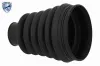Faltenbalgsatz, Antriebswelle getriebeseitig Vorderachse VAICO V10-6252 Bild Faltenbalgsatz, Antriebswelle getriebeseitig Vorderachse VAICO V10-6252