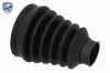 Faltenbalgsatz, Antriebswelle getriebeseitig Vorderachse VAICO V10-6252 Bild Faltenbalgsatz, Antriebswelle getriebeseitig Vorderachse VAICO V10-6252