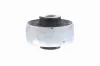 Lagerung, Lenker hinten unten Vorderachse VAICO V10-6270 Bild Lagerung, Lenker hinten unten Vorderachse VAICO V10-6270