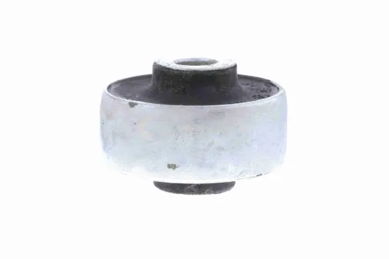 Lagerung, Lenker hinten unten Vorderachse VAICO V10-6270 Bild Lagerung, Lenker hinten unten Vorderachse VAICO V10-6270