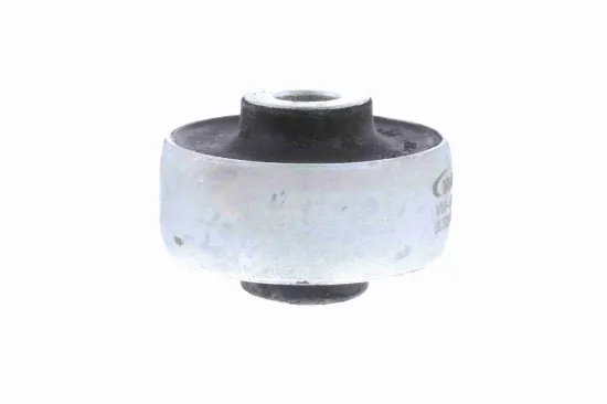Lagerung, Lenker hinten unten Vorderachse VAICO V10-6270 Bild Lagerung, Lenker hinten unten Vorderachse VAICO V10-6270