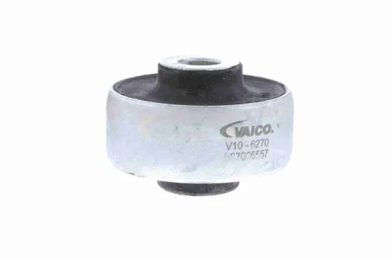 Lagerung, Lenker hinten unten Vorderachse VAICO V10-6270 Bild Lagerung, Lenker hinten unten Vorderachse VAICO V10-6270
