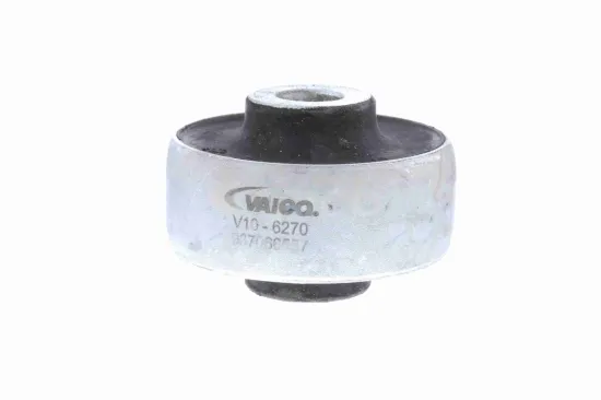 Lagerung, Lenker hinten unten Vorderachse VAICO V10-6270 Bild Lagerung, Lenker hinten unten Vorderachse VAICO V10-6270