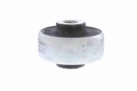 Lagerung, Lenker hinten unten Vorderachse VAICO V10-6270 Bild Lagerung, Lenker hinten unten Vorderachse VAICO V10-6270