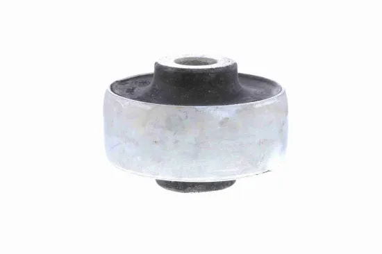 Lagerung, Lenker hinten unten Vorderachse VAICO V10-6270 Bild Lagerung, Lenker hinten unten Vorderachse VAICO V10-6270