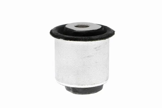 Lagerung, Lenker unten vorne Vorderachse VAICO V10-6271 Bild Lagerung, Lenker unten vorne Vorderachse VAICO V10-6271