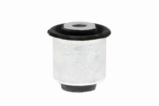 Lagerung, Lenker unten vorne Vorderachse VAICO V10-6271 Bild Lagerung, Lenker unten vorne Vorderachse VAICO V10-6271