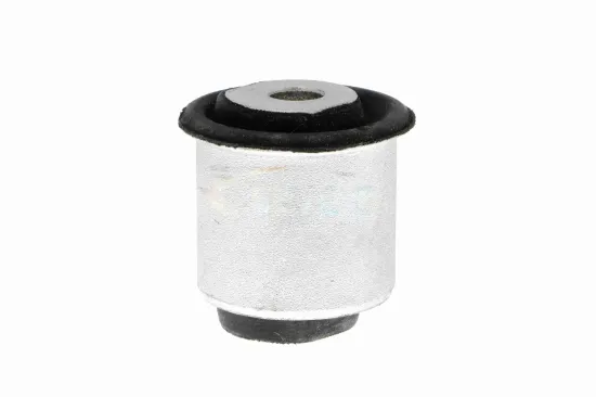 Lagerung, Lenker unten vorne Vorderachse VAICO V10-6271 Bild Lagerung, Lenker unten vorne Vorderachse VAICO V10-6271