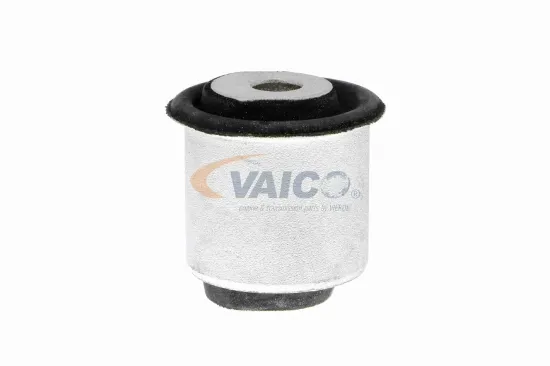 Lagerung, Lenker unten vorne Vorderachse VAICO V10-6271 Bild Lagerung, Lenker unten vorne Vorderachse VAICO V10-6271