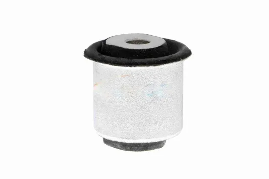 Lagerung, Lenker unten vorne Vorderachse VAICO V10-6271 Bild Lagerung, Lenker unten vorne Vorderachse VAICO V10-6271