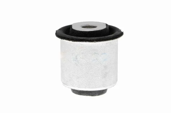 Lagerung, Lenker unten vorne Vorderachse VAICO V10-6271 Bild Lagerung, Lenker unten vorne Vorderachse VAICO V10-6271