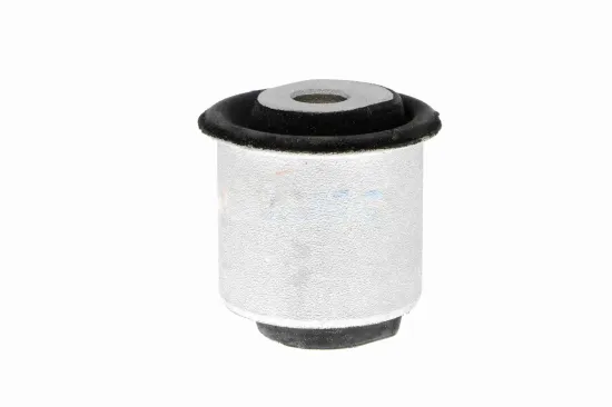 Lagerung, Lenker unten vorne Vorderachse VAICO V10-6271 Bild Lagerung, Lenker unten vorne Vorderachse VAICO V10-6271