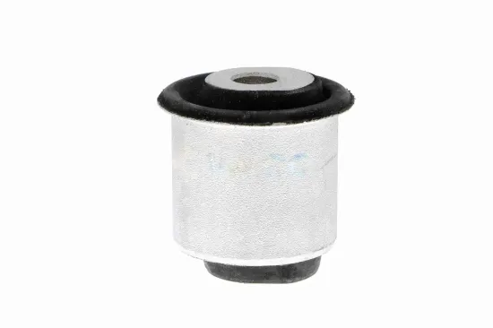 Lagerung, Lenker unten vorne Vorderachse VAICO V10-6271 Bild Lagerung, Lenker unten vorne Vorderachse VAICO V10-6271