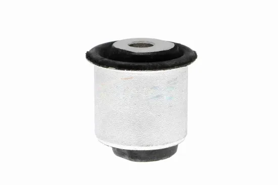 Lagerung, Lenker unten vorne Vorderachse VAICO V10-6271 Bild Lagerung, Lenker unten vorne Vorderachse VAICO V10-6271
