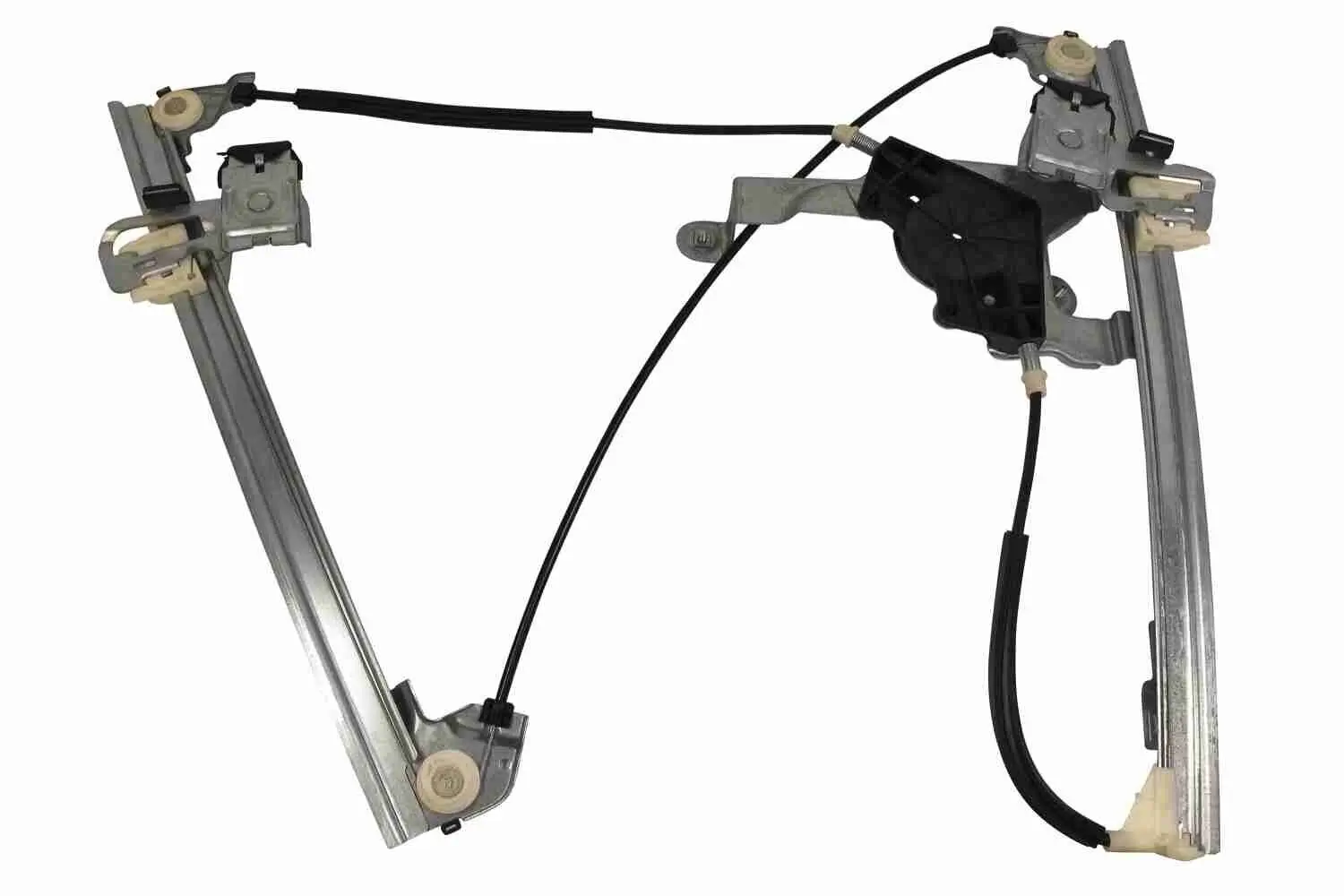 Fensterheber vorne rechts VAICO V10-6274