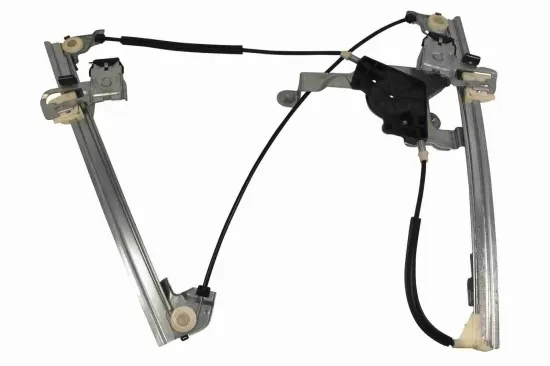 Fensterheber vorne rechts VAICO V10-6274 Bild Fensterheber vorne rechts VAICO V10-6274