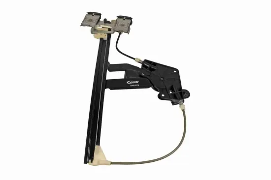 Fensterheber hinten rechts VAICO V10-6276 Bild Fensterheber hinten rechts VAICO V10-6276