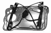 Fensterheber vorne links VAICO V10-6277