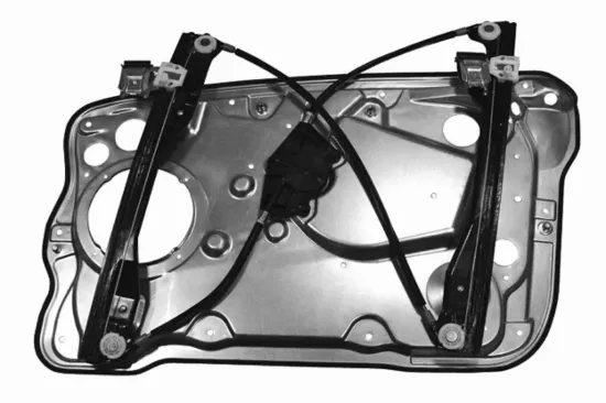 Fensterheber vorne links VAICO V10-6277 Bild Fensterheber vorne links VAICO V10-6277