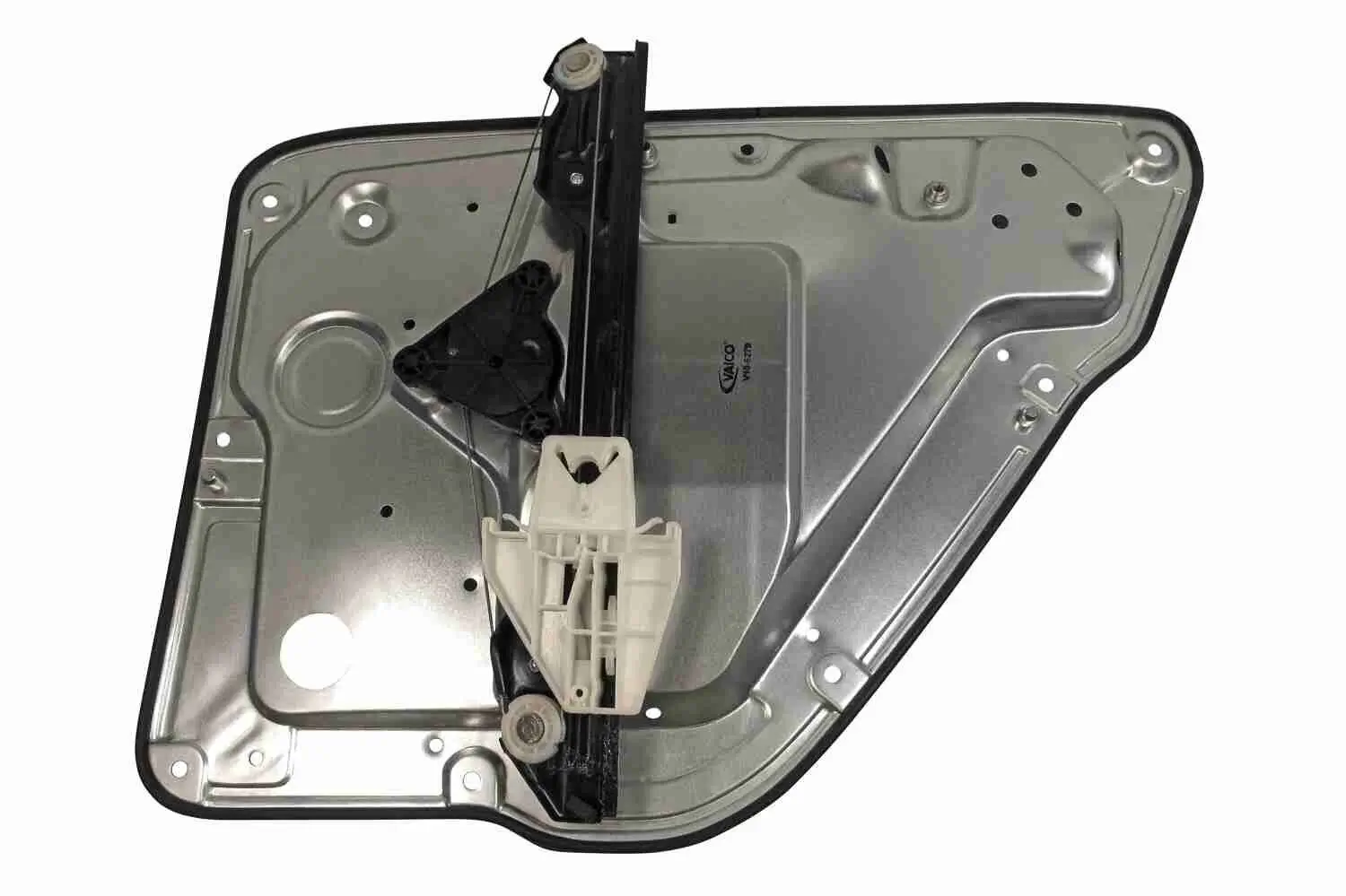 Fensterheber hinten links VAICO V10-6279