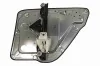 Fensterheber hinten links VAICO V10-6279 Bild Fensterheber hinten links VAICO V10-6279