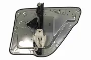 Fensterheber hinten links VAICO V10-6279