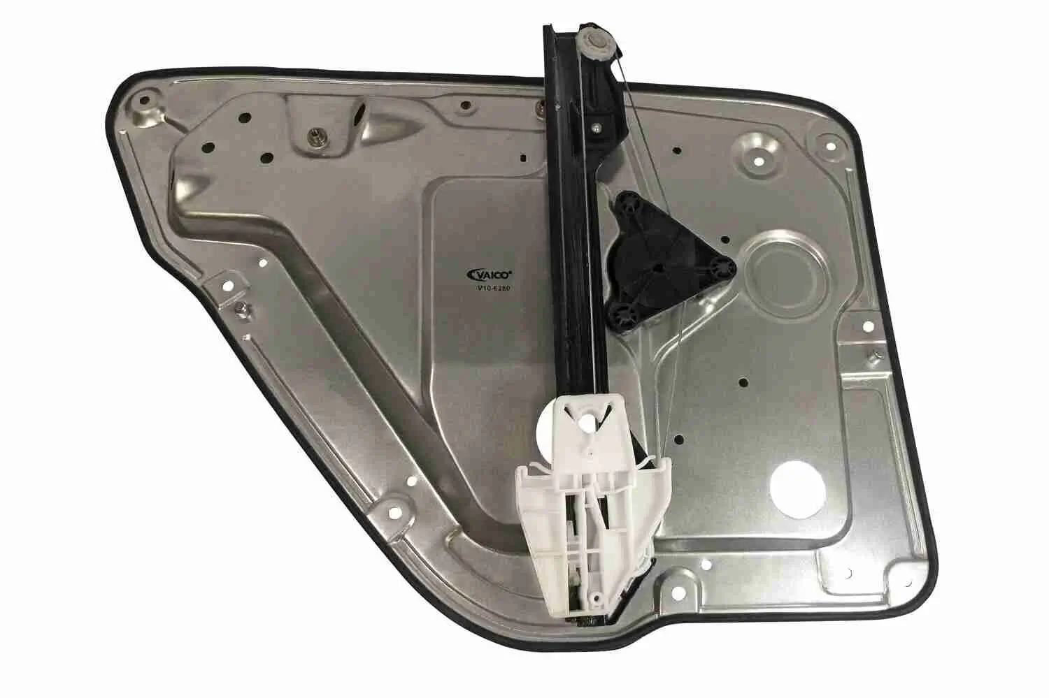 Fensterheber hinten rechts VAICO V10-6280