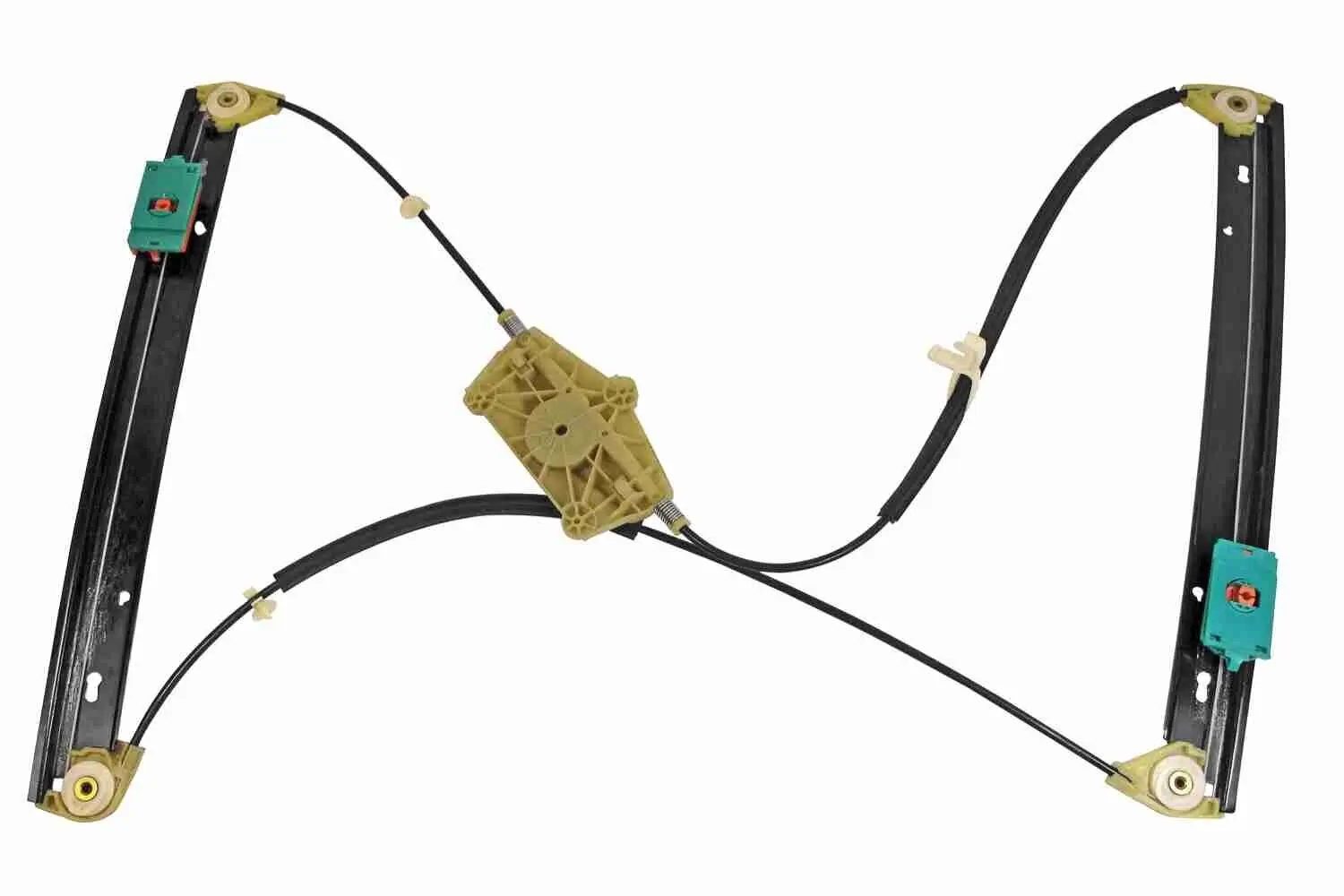 Fensterheber vorne links VAICO V10-6283