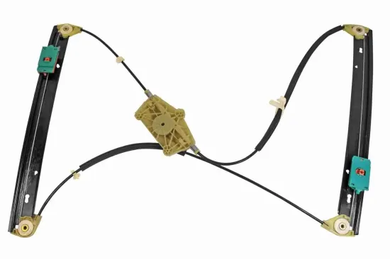 Fensterheber vorne links VAICO V10-6283 Bild Fensterheber vorne links VAICO V10-6283