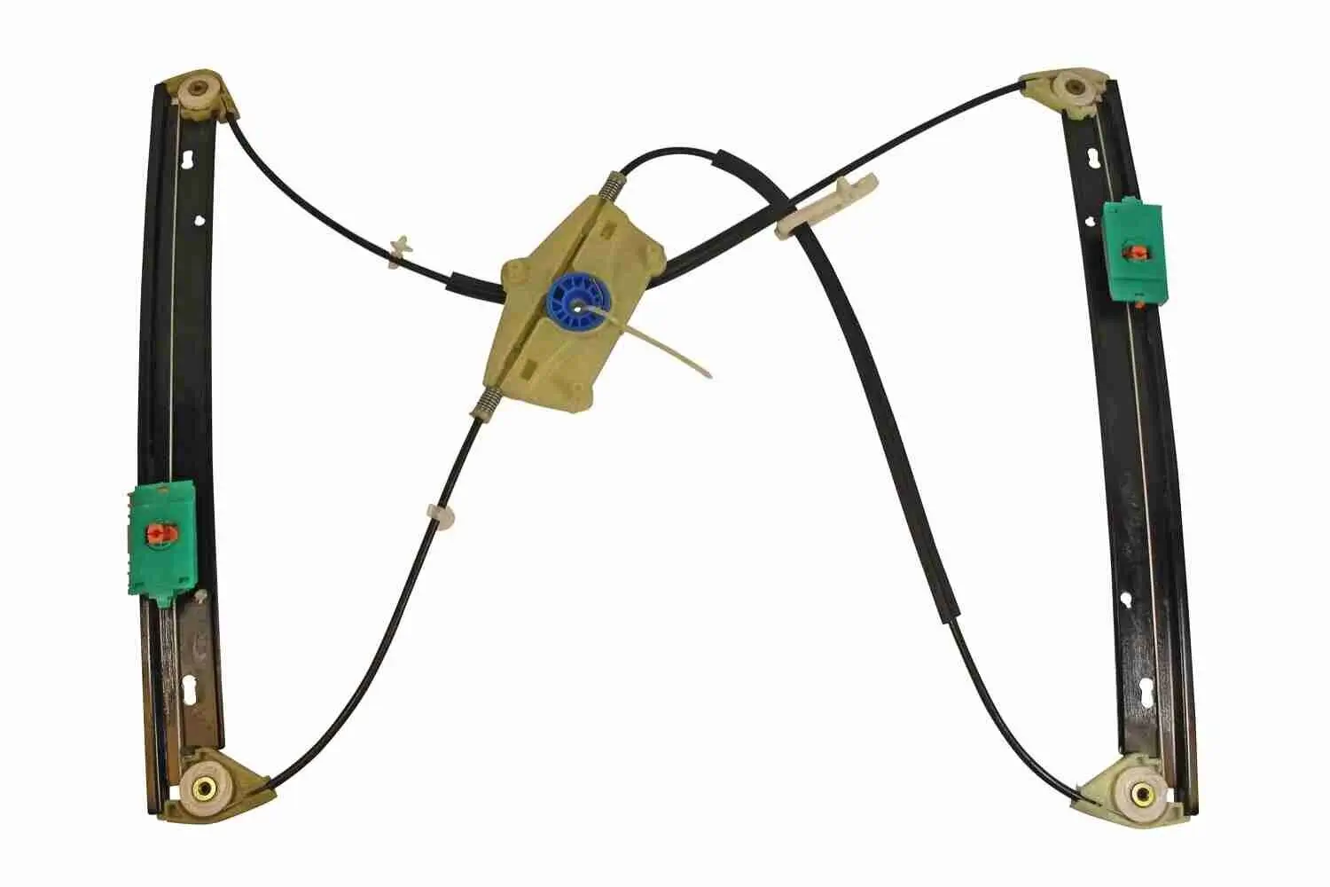 Fensterheber vorne rechts VAICO V10-6284