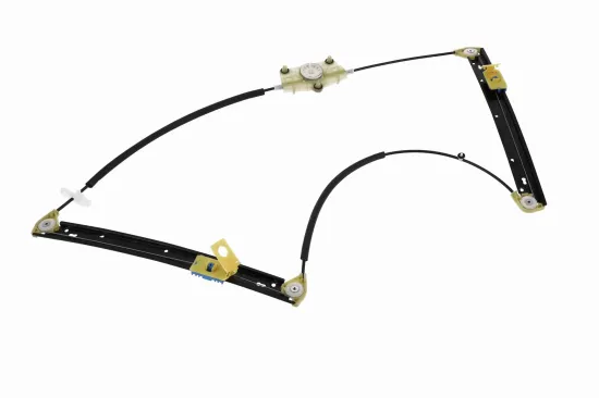 Fensterheber vorne rechts VAICO V10-6284 Bild Fensterheber vorne rechts VAICO V10-6284