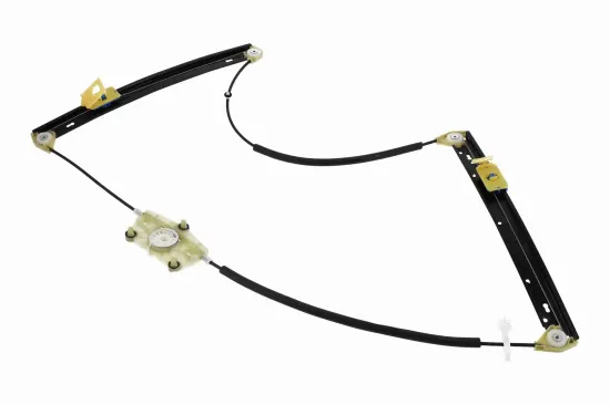 Fensterheber vorne rechts VAICO V10-6284 Bild Fensterheber vorne rechts VAICO V10-6284