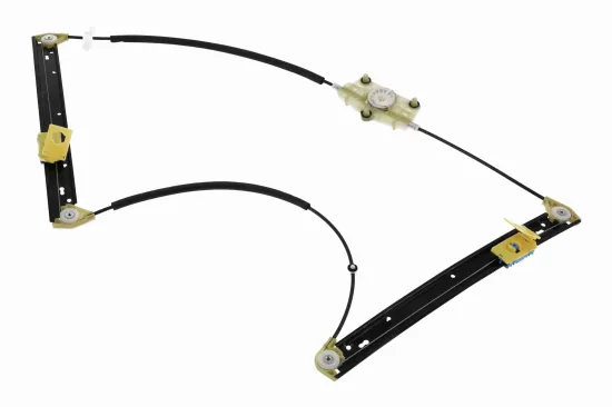 Fensterheber vorne rechts VAICO V10-6284 Bild Fensterheber vorne rechts VAICO V10-6284