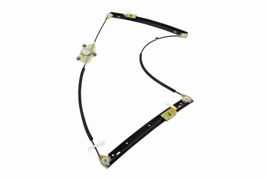 Fensterheber vorne rechts VAICO V10-6284 Bild Fensterheber vorne rechts VAICO V10-6284