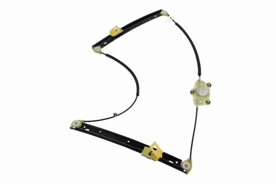 Fensterheber vorne rechts VAICO V10-6284 Bild Fensterheber vorne rechts VAICO V10-6284