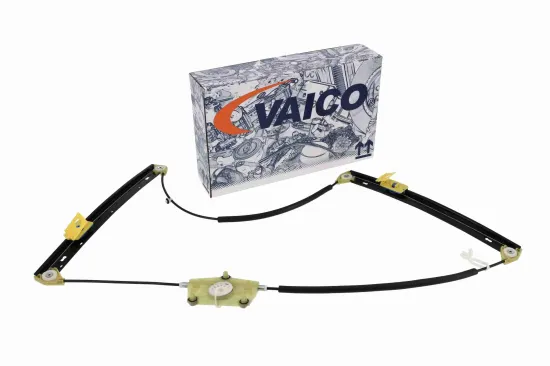 Fensterheber vorne rechts VAICO V10-6284 Bild Fensterheber vorne rechts VAICO V10-6284