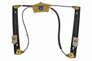 Fensterheber hinten rechts VAICO V10-6286