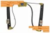 Fensterheber hinten rechts VAICO V10-6286 Bild Fensterheber hinten rechts VAICO V10-6286