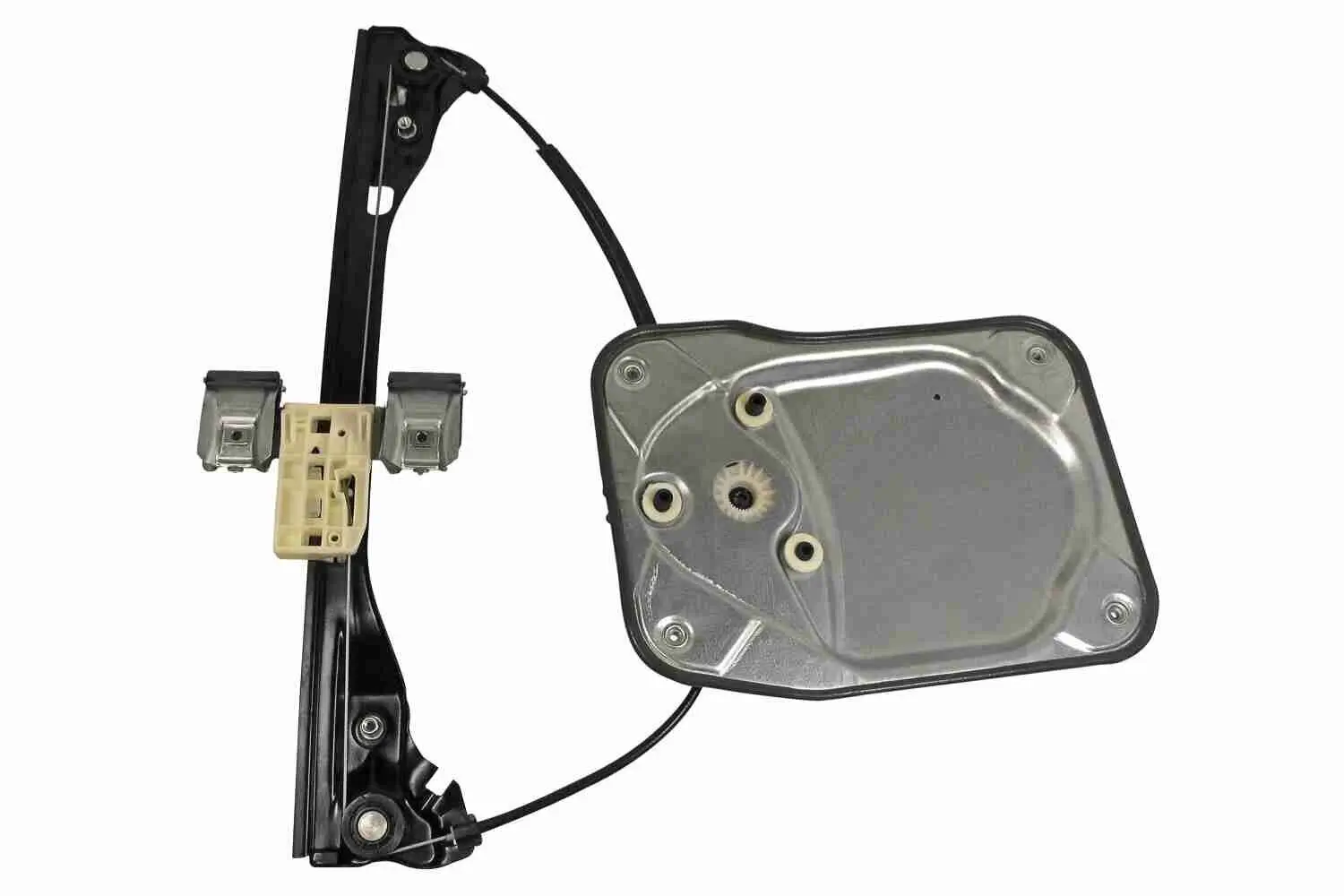 Fensterheber vorne rechts VAICO V10-6292