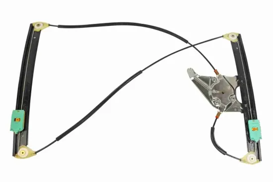 Fensterheber vorne rechts VAICO V10-6296 Bild Fensterheber vorne rechts VAICO V10-6296