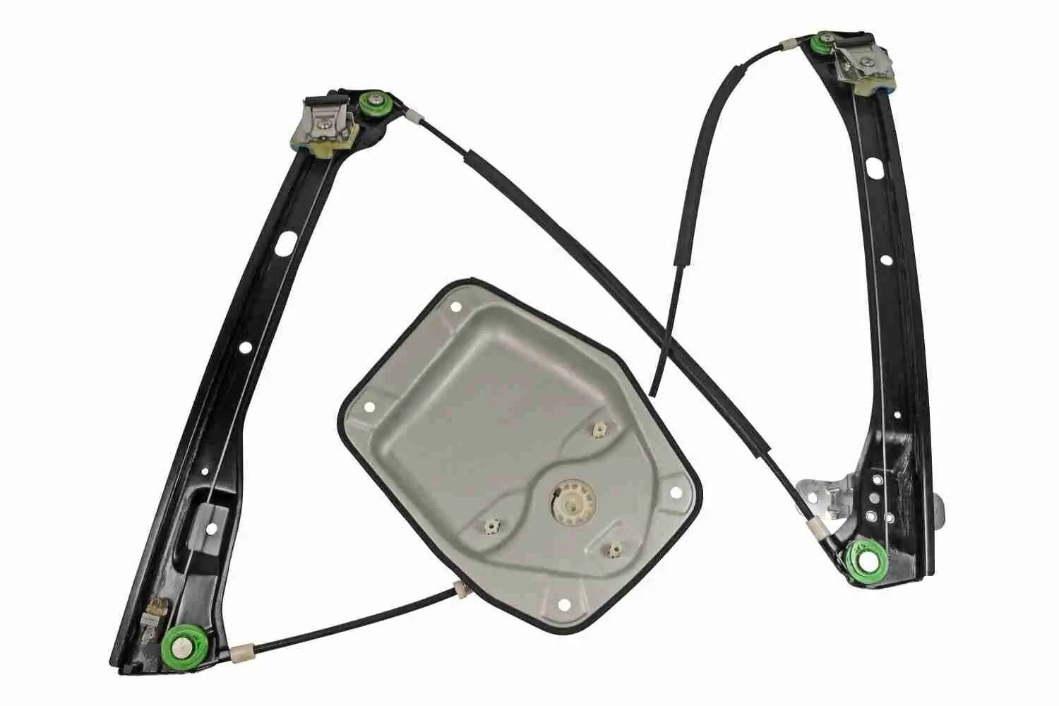 Fensterheber vorne links VAICO V10-6297