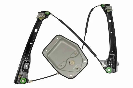 Fensterheber vorne links VAICO V10-6297 Bild Fensterheber vorne links VAICO V10-6297