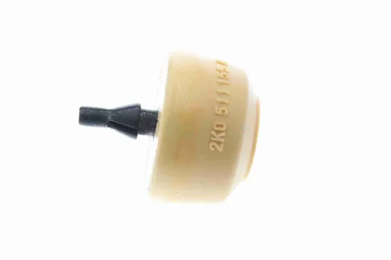 Anschlagpuffer, Federung Hinterachse VAICO V10-6299 Bild Anschlagpuffer, Federung Hinterachse VAICO V10-6299