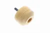 Anschlagpuffer, Federung Hinterachse VAICO V10-6299 Bild Anschlagpuffer, Federung Hinterachse VAICO V10-6299