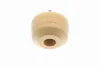 Anschlagpuffer, Federung Hinterachse VAICO V10-6299 Bild Anschlagpuffer, Federung Hinterachse VAICO V10-6299